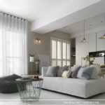 z2072694211399_ec7d4bcafbf103593783ad10f4ee82ba