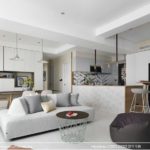 z2072694234701_e09adc7dd6351338fb06336cd8a650cf