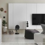 z2072694245771_51c44de88da5a03635a557b6096c4e08