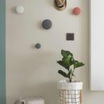 z2072694245772_b4576e3bc86e924771219f65d430d75c