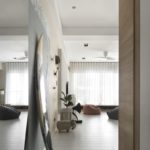 z2072694257556_9895a79e845cc164594d740b12d86aa0