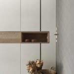 z2072694267224_3bafb8acff2031cd416c111e939d0e64