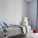 z2072694283475_916f606ff7d4c948da068ff6ff1fd953