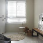 z2072694283686_7ccf1cbbd0c79e457cf145312ebdd3b8