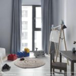 z2072694296986_dc4215712cd8ec772cf86bb391e2d782