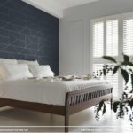 z2072694304172_3cf90c48152c54de5c7efe752f34a07b