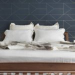 z2072694304176_91682d8cb03c129d47fe137d2ffdc5b8