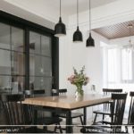 z2072697097810_c49cf609d252753254674b1cd8a37d13