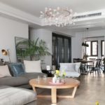 z2072697109206_abceb71deef23475b7310ada9941a695