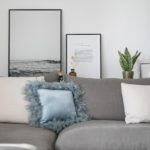 z2072697127467_20de8fd5a5f4dfa7586c614a288a436a