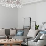 z2072697144640_2a43b4d012f8bfbec8aef1ebcd6aa8e0