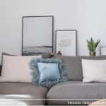 z2072697150825_0e078ed84543929208549db39259e39c