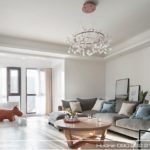 z2072697156981_6bdcf8607dd09ca25b6a44f9c0dea5fb