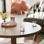 z2072697171394_86a4a0658af1ab69249fc6f15d949deb