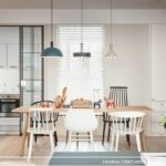 z2072698746550_13bb323bc469e7b0719f2896a1cb1b0b