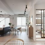 z2072698780890_d7264eb0e6581a8bd2c6f9851861a3fa