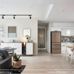 z2072698780895_b05f22decce7d7bc8a929adb67725192