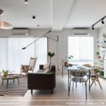 z2072698780912_ad167628218968d12f65907478e54fca