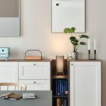 z2072698863220_f7f765eb201bbdd5f88d7b92a1c5c459