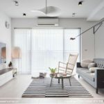 z2072698869425_13670838dbbf0109d765f5a1f9340c33