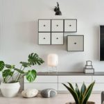 z2072698878337_c0aa38a6b554132d48ca386633d62849