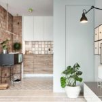 z2072698878349_2efada55f6fdf4611f88811de94568e8