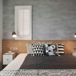 z2072698882220_14048b3eb932280aecf48c2ed3ea2df1