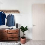 z2072698882247_a9986b1bf71e46d7cb581a2fc93bc3ed