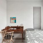 z2072698884406_c0cbbee3aae63f06238af85334b00b7a