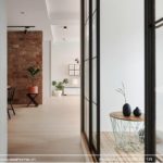 z2072698893885_d6148e5899af4d93f84798e522c718d9