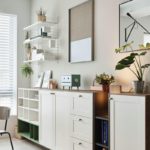 z2072698895943_14f97201f5f285fb17eccf1f9249432c