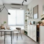 thiet-ke-chung-cu-dep