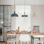 z2072698913865_3b228845f61a7b003a512e22fc259c68