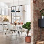 z2072698917820_a4f5c0ab569ce663d6acbbef6834dd91