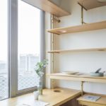 z2072700068859_555f6eabd4e541d3508decd46b2866f6