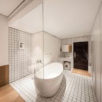 z2072700094401_d1d6e79240be084181397b358ff52838