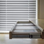 z2072700107635_96dcade1d0fe3148ee4993e4fcba5d52