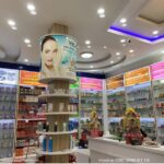 thi-cong-nha-thuoc- (1)