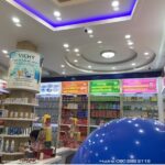 thi-cong-nha-thuoc- (2)