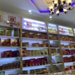 thi-cong-nha-thuoc- (4)