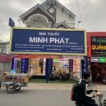 thi-cong-nha-thuoc- (5)