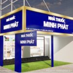 thi-cong-noi-that-nha-thuoc- (1)