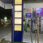 thi-cong-noi-that-nha-thuoc- (10)