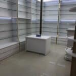 thi-cong-noi-that-nha-thuoc- (11)