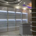 thi-cong-noi-that-nha-thuoc- (12)