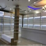 thi-cong-noi-that-nha-thuoc- (13)