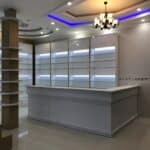 thi-cong-noi-that-nha-thuoc- (14)