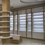 thi-cong-noi-that-nha-thuoc- (16)