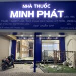 thi-cong-noi-that-nha-thuoc- (18)
