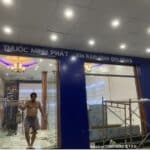 thi-cong-noi-that-nha-thuoc- (21)